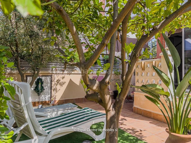 Foto 26199c96-4d99-4976-aee4-6ea4939d2e20. Casa aparellada amb calefacció aparcament piscina a Roda de Barà