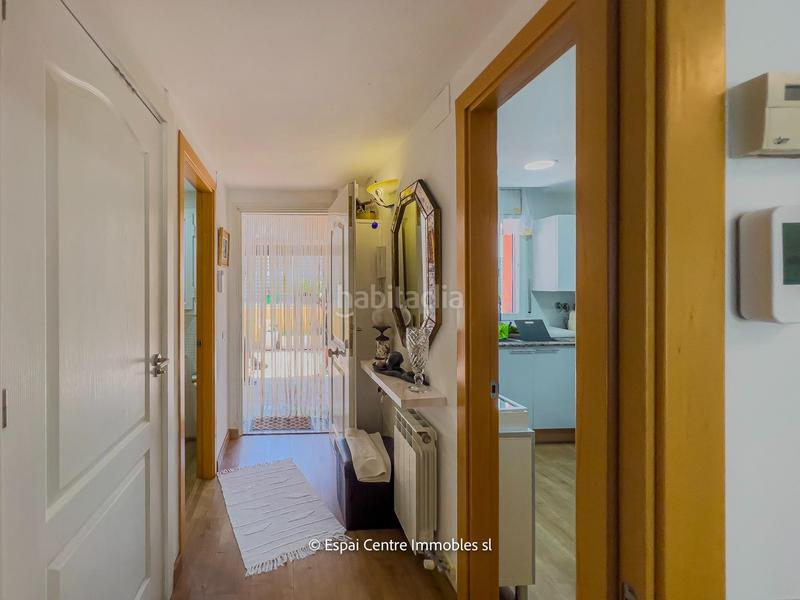 Foto 62e897e0-7c2a-4b94-ae40-e470e6794afe. Casa aparellada amb calefacció aparcament piscina a Roda de Barà