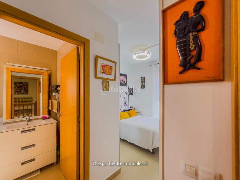 Foto 6b23cf6b-061c-48ad-9c73-319d742c9bc1. Casa aparellada amb calefacció aparcament piscina a Roda de Barà