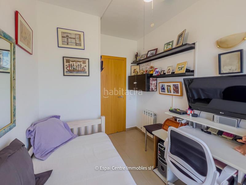 Foto 6de88890-4e3c-4735-b6ae-31c2f98435d5. Casa aparellada amb calefacció aparcament piscina a Roda de Barà