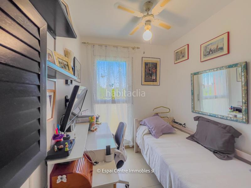 Foto 8612c394-0dbe-470f-a3df-bb6b14af535d. Casa aparellada amb calefacció aparcament piscina a Roda de Barà