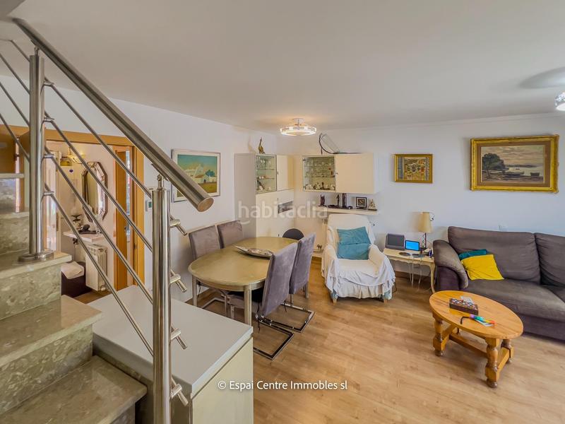 Foto 8f3d674e-f9ae-46e1-a199-546b9c75399e. Casa aparellada amb calefacció aparcament piscina a Roda de Barà