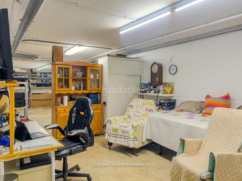 Foto a89bc48f-5acb-4825-908b-1e831c07e549. Casa aparellada amb calefacció aparcament piscina a Roda de Barà