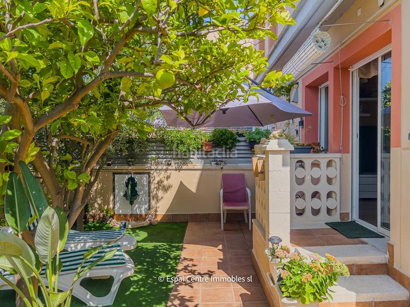 Foto c6f6bf12-6c59-46fd-a434-3b5d09b5123b. Casa aparellada amb calefacció aparcament piscina a Roda de Barà