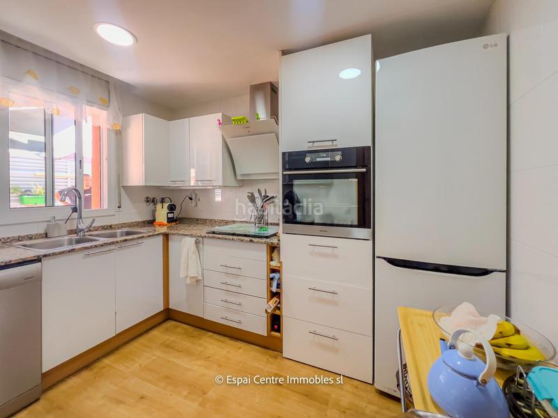 Foto cbaa1559-38fb-46c5-b504-59ae8642c58a. Casa aparellada amb calefacció aparcament piscina a Roda de Barà