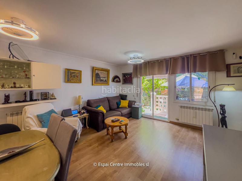 Foto cdfe5892-69af-468d-81ca-ba3f9f8e973b. Casa aparellada amb calefacció aparcament piscina a Roda de Barà