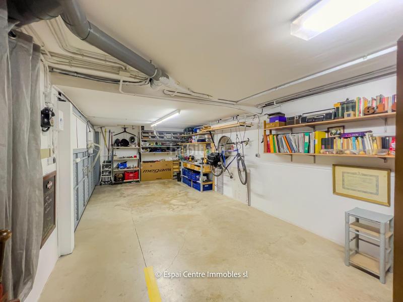 Foto d1d6c549-ab9d-4170-bf50-a78a5b809309. Casa aparellada amb calefacció aparcament piscina a Roda de Barà