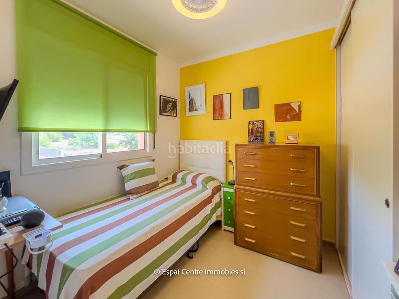 Foto d8068b95-2b54-4575-881b-e115c440ee1d. Casa aparellada amb calefacció aparcament piscina a Roda de Barà