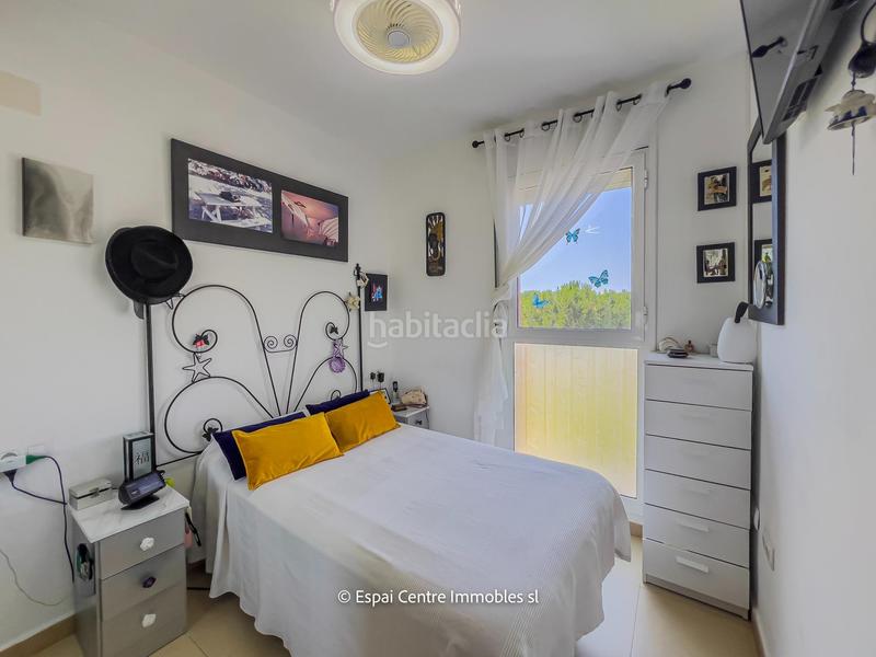 Foto e0aac35d-4fc1-4661-938c-b0822a948226. Casa aparellada amb calefacció aparcament piscina a Roda de Barà