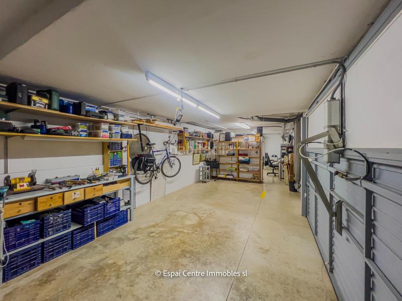 Foto e91ebd88-da80-4721-9fa4-a88888ca1f42. Casa aparellada amb calefacció aparcament piscina a Roda de Barà