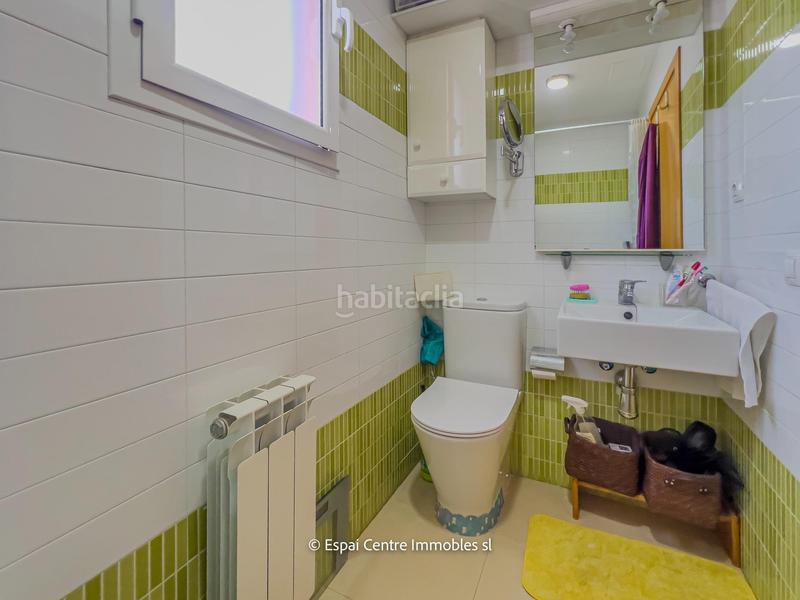 Foto efd97a5a-16b9-4048-a16b-c1f9464b2575. Casa aparellada amb calefacció aparcament piscina a Roda de Barà