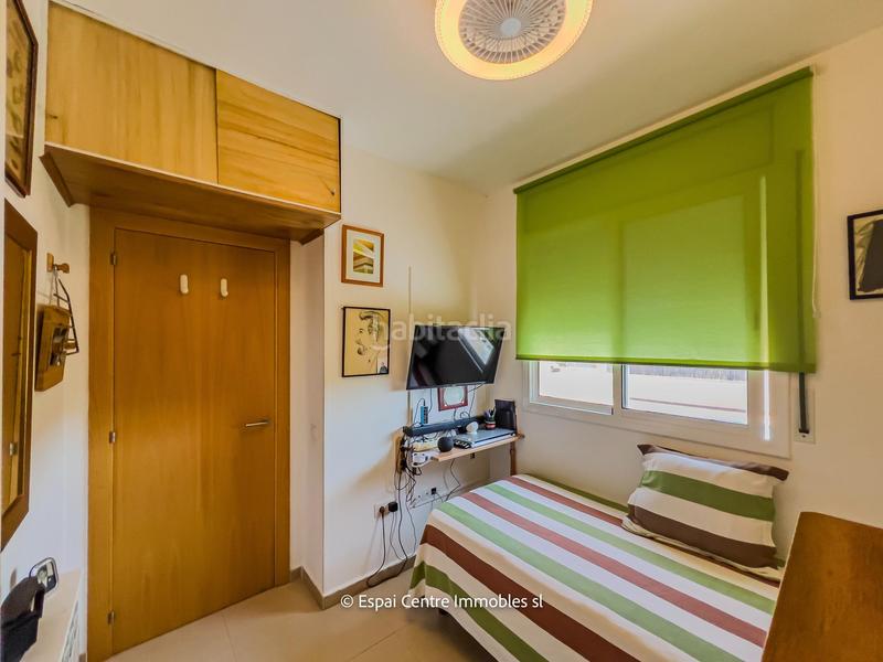 Foto fc555af7-6030-4133-82ac-4207b72074ee. Casa aparellada amb calefacció aparcament piscina a Roda de Barà