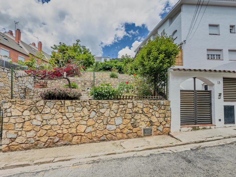 Foto 4163ed2e-5e81-440b-a5c6-b050a0d353e6. Wohngrundstück in Vallirana