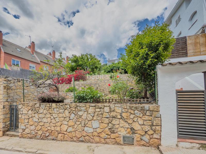 Foto 4317c668-26ab-4db7-aee1-547a0c311860. Wohngrundstück in Vallirana