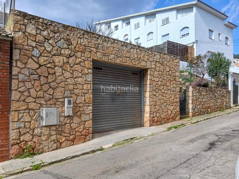 Foto 656ef59a-8c08-4176-8b4f-87a4f58de420. Wohngrundstück in Vallirana