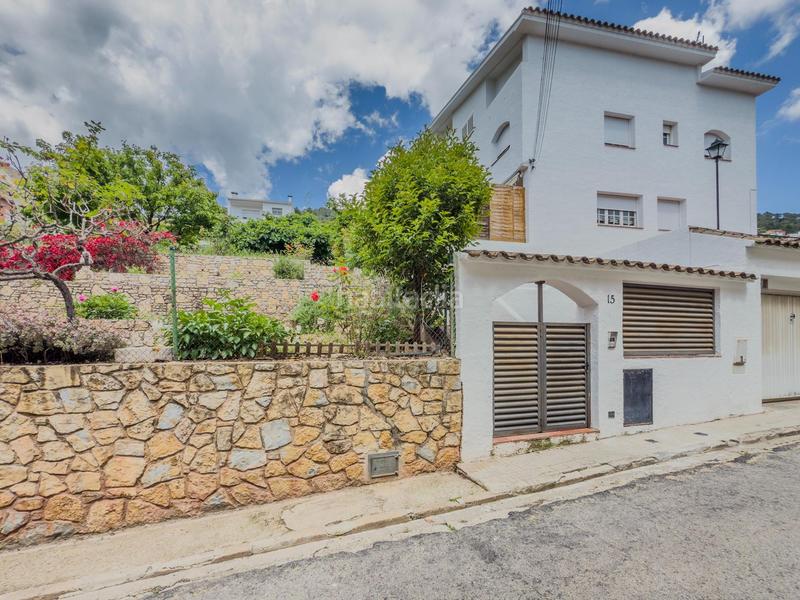 Foto 716aef97-f1ac-403c-ac2b-3da44a819200. Wohngrundstück in Vallirana