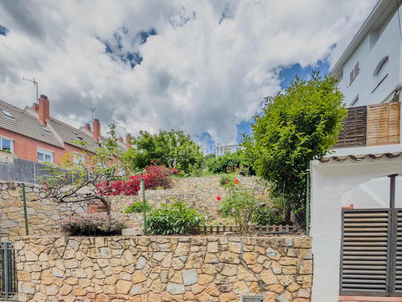 Foto 751dee73-32a9-4823-abf1-3181d94060d0. Wohngrundstück in Vallirana