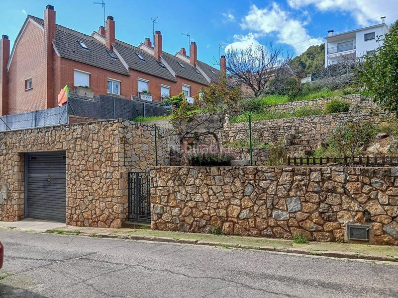 Foto 878ec85d-5d1a-4e49-b50c-2b7af1b6d0f9. Wohngrundstück in Vallirana