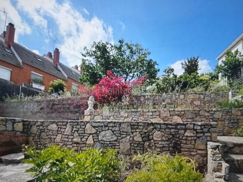 Foto 8b3bf9a6-9c1e-414e-b1c5-def598392150. Wohngrundstück in Vallirana