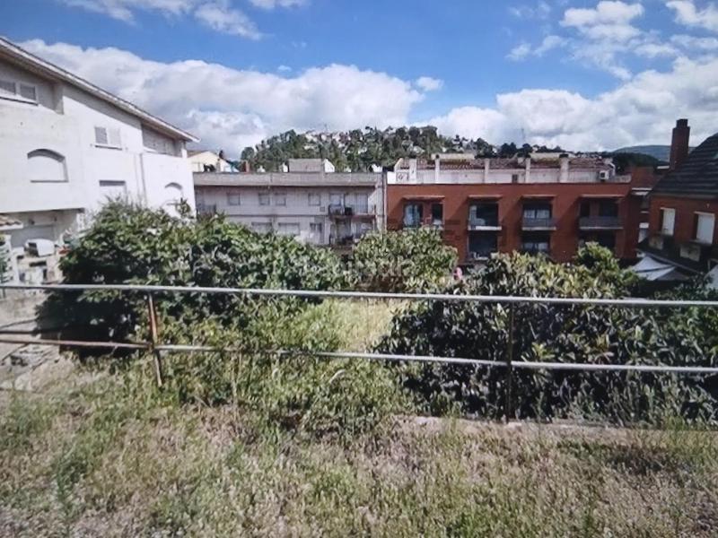 Foto b4b02283-e3dd-4732-95d5-b23ae32d133d. Wohngrundstück in Vallirana