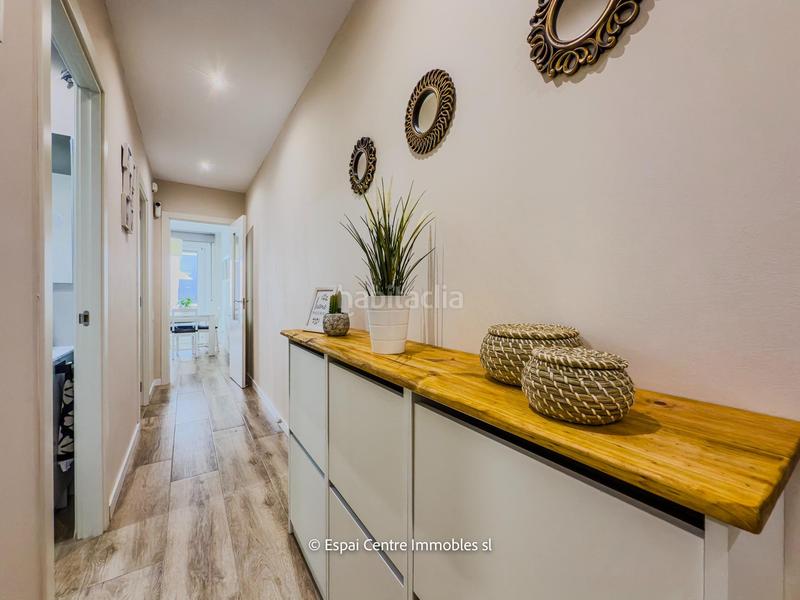 Foto 0f36789d-4f0e-436b-9dfa-acf931b63649. Maison jumelée avec chauffage dans Can Palet Terrassa