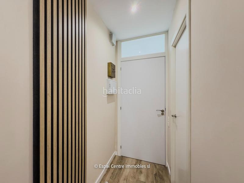 Foto 14e62c0a-3a5c-453b-93a1-b75d456c9dce. Maison jumelée avec chauffage dans Can Palet Terrassa