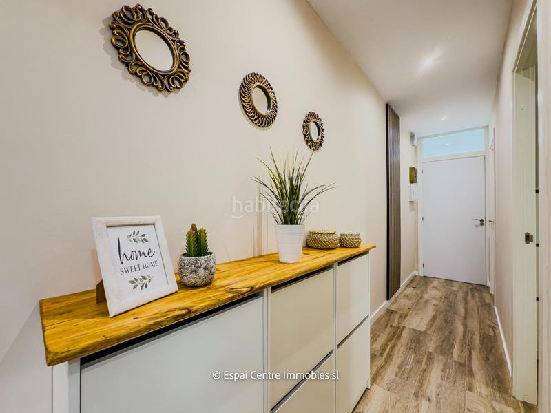 Foto 1d4b5fc4-95e9-4282-a01c-d675e2df966b. Maison jumelée avec chauffage dans Can Palet Terrassa