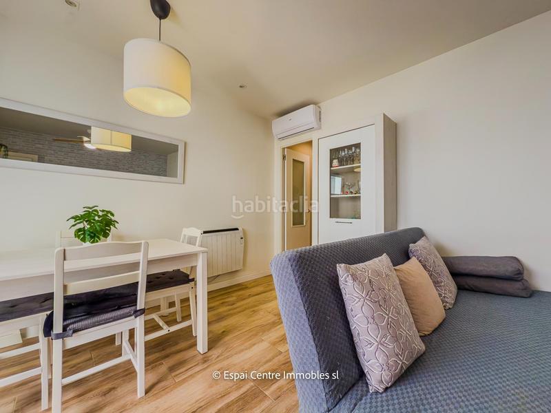 Foto 29adfec4-b515-4af8-85aa-289543295647. Maison jumelée avec chauffage dans Can Palet Terrassa