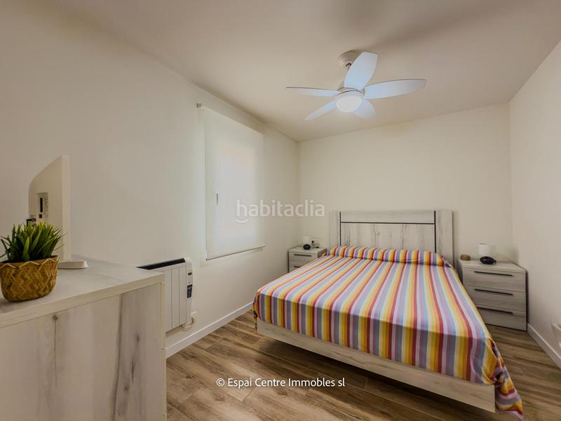 Foto 2b65081d-f5ea-4dbc-b8ca-f0a4a8e0bf47. Maison jumelée avec chauffage dans Can Palet Terrassa