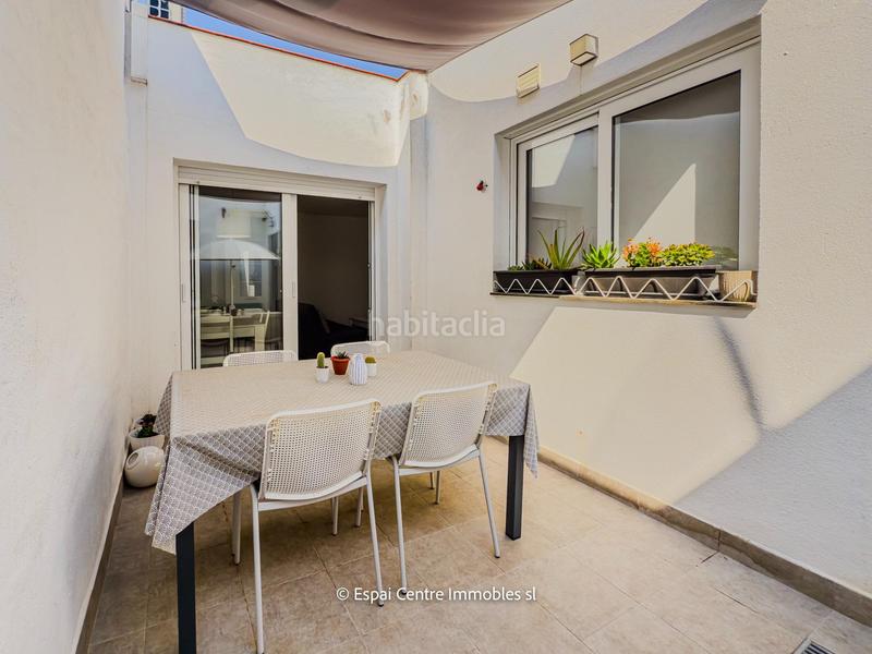 Foto 3760eaca-6d3e-484f-a5bf-594b459acf84. Maison jumelée avec chauffage dans Can Palet Terrassa