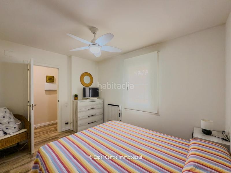 Foto 46ccc040-8ee5-42d3-8064-d07be963e80c. Maison jumelée avec chauffage dans Can Palet Terrassa