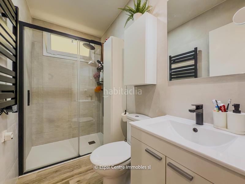 Foto 5b24791d-f1a7-4771-ab36-4760f5164638. Maison jumelée avec chauffage dans Can Palet Terrassa