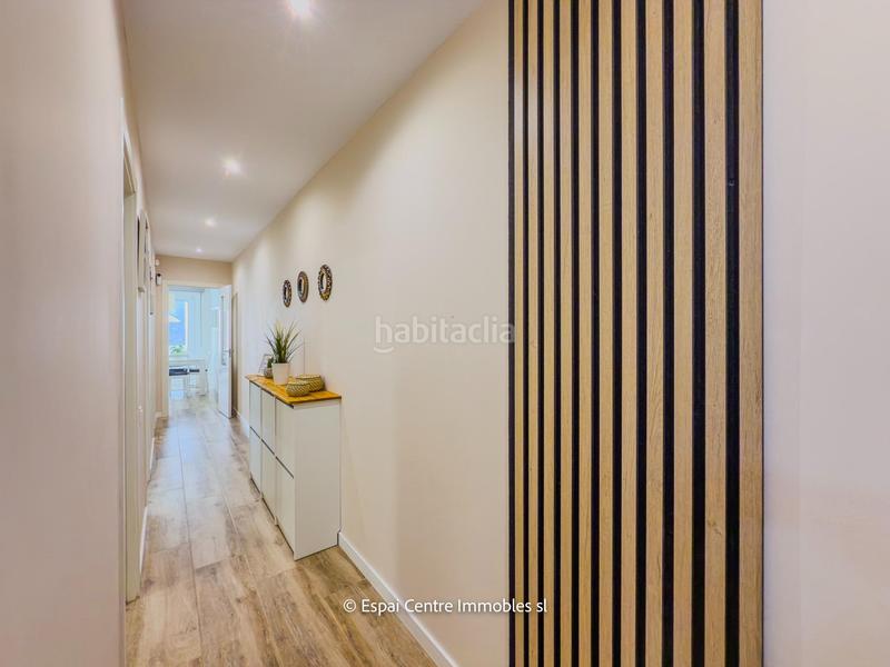 Foto 6e2581ea-d5ba-48c2-baed-3631b96aaf3e. Maison jumelée avec chauffage dans Can Palet Terrassa