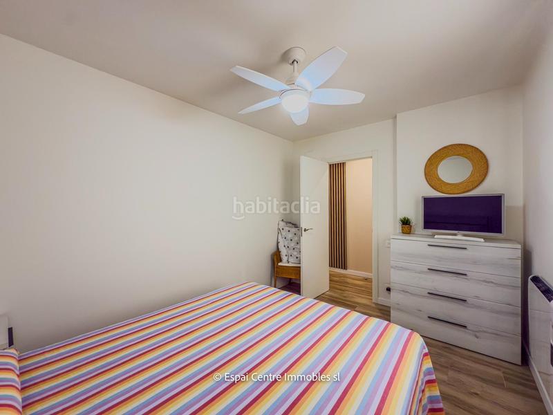 Foto 915c6e56-b285-4400-a0d6-0da76839af1a. Maison jumelée avec chauffage dans Can Palet Terrassa