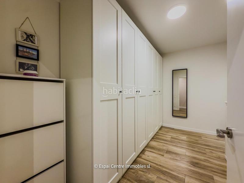 Foto a8e74cca-8e86-4789-a279-cb0bc58b58c0. Maison jumelée avec chauffage dans Can Palet Terrassa