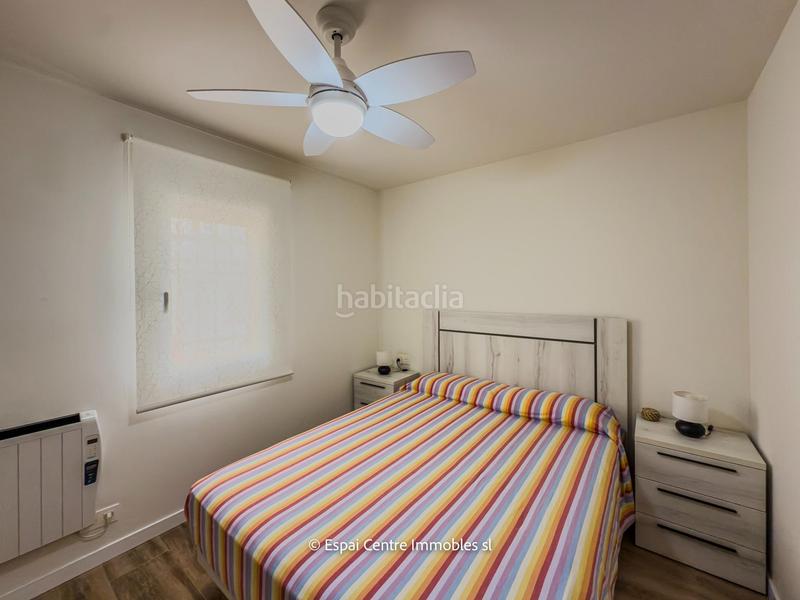 Foto b0ecfb20-a848-4f47-b03f-cb66dbd15d57. Maison jumelée avec chauffage dans Can Palet Terrassa