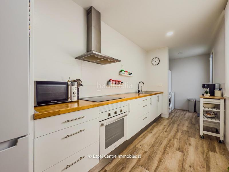 Foto c04b5e0f-65fb-4c82-9045-52c138432b2b. Maison jumelée avec chauffage dans Can Palet Terrassa