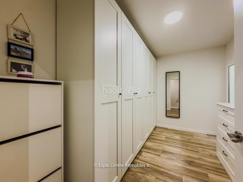 Foto c1be6577-f67e-461d-b372-e94ee664e967. Maison jumelée avec chauffage dans Can Palet Terrassa