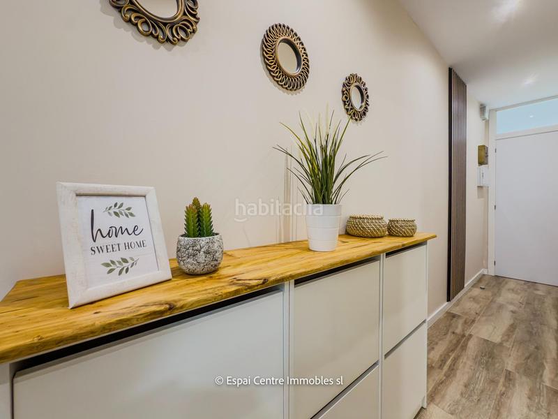 Foto e01eae99-ee90-4fd4-b9fe-adc0b78f7d86. Maison jumelée avec chauffage dans Can Palet Terrassa