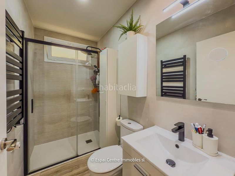 Foto eec1958a-e62d-4c35-9013-5c1be1980783. Maison jumelée avec chauffage dans Can Palet Terrassa