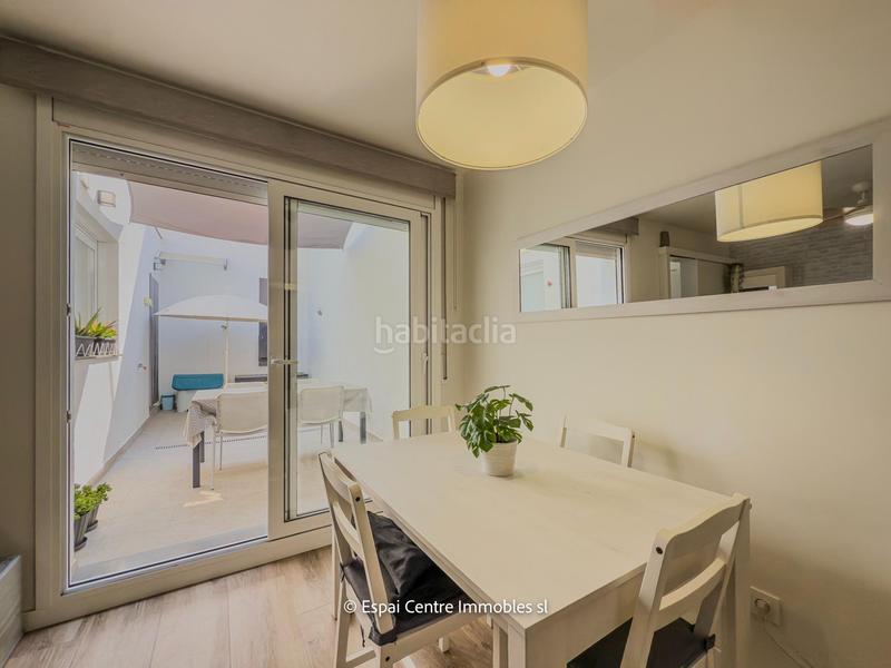 Foto f14ea492-0feb-4916-849d-b7ac6ae57cf1. Maison jumelée avec chauffage dans Can Palet Terrassa