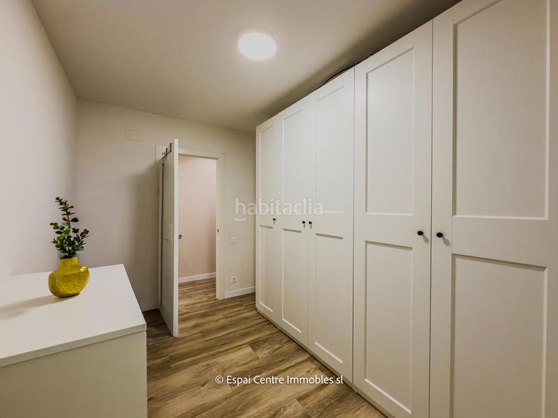 Foto c279e56e-85ac-40e2-b59a-90b11b812e8a. Casa adossada amb calefacció a Can Palet Terrassa