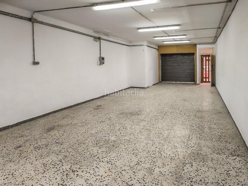 Foto 0062a8d6-aaaa-4216-9ac7-dd529e15887f. Casa adossada amb calefacció aparcament a Sant Pere Nord Terrassa