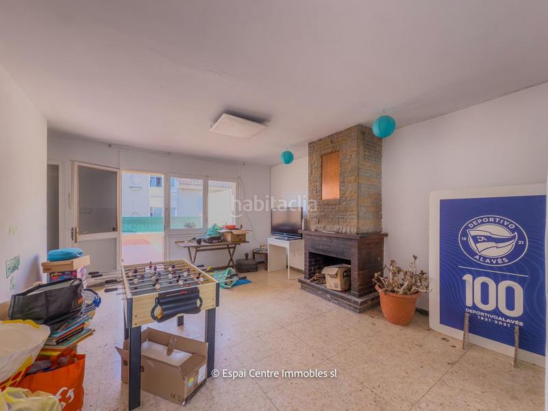 Foto 006dfe04-2e8b-4a01-8200-6e28ca9f06de. Casa adosada en exclusiva vive en la mejor zona de Sant Pere Nord casa con garaje, terrazas y estudio en Terrassa