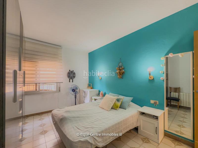 Foto 229f8fbd-7fac-4ca0-bff9-0ed70cfad4b9. Casa adosada en exclusiva vive en la mejor zona de Sant Pere Nord casa con garaje, terrazas y estudio en Terrassa