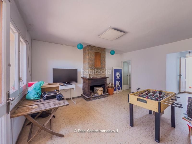 Foto 3ae73b41-32a5-4411-90f8-5f114ebf41e4. Casa adosada en exclusiva vive en la mejor zona de Sant Pere Nord casa con garaje, terrazas y estudio en Terrassa