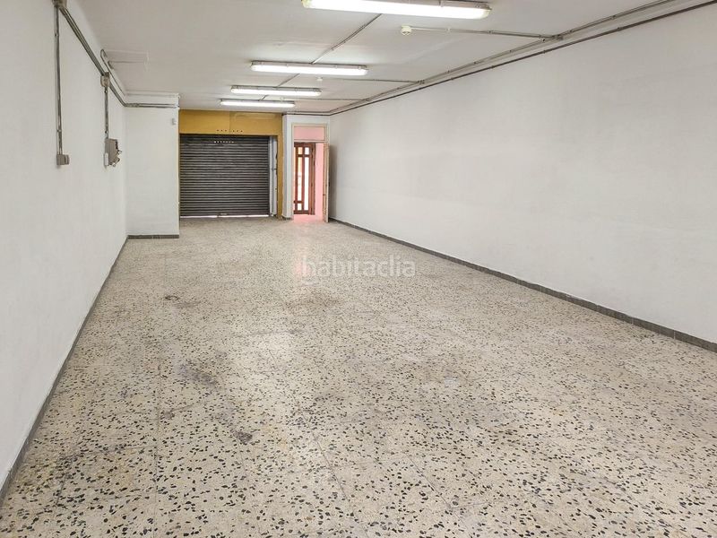 Foto 3b9ac4f5-db9d-48c0-9537-e9909b80a1a3. Casa adossada amb calefacció aparcament a Sant Pere Nord Terrassa