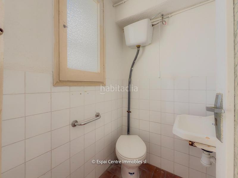 Foto 4765a00b-1ac5-4d8a-85f3-3cec8b940d20. Casa adosada en exclusiva vive en la mejor zona de Sant Pere Nord casa con garaje, terrazas y estudio en Terrassa