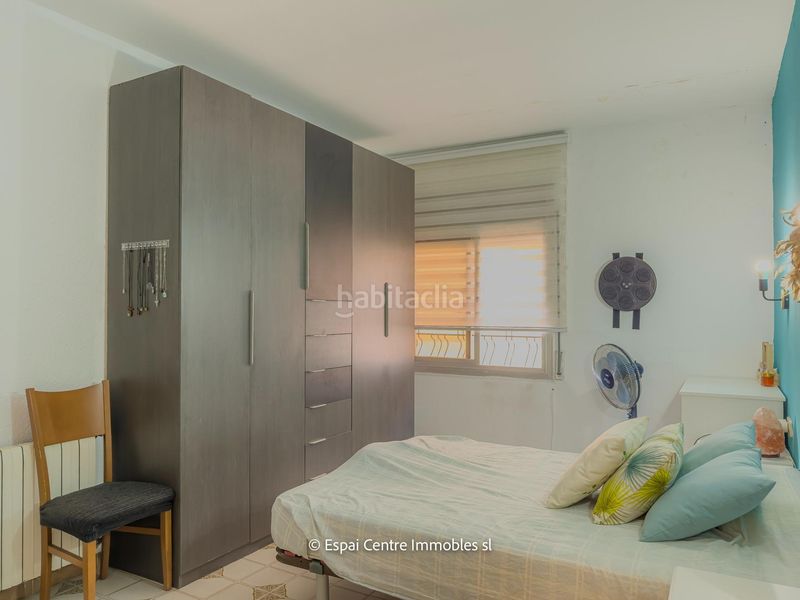 Foto 70570a87-b377-4ea1-883c-fe099aabcb12. Casa adossada amb calefacció aparcament a Sant Pere Nord Terrassa