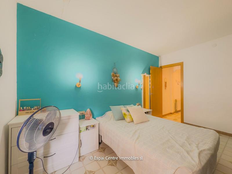 Foto 83cafa64-1255-4b16-944e-0ef0407c1db9. Casa adosada en exclusiva vive en la mejor zona de Sant Pere Nord casa con garaje, terrazas y estudio en Terrassa